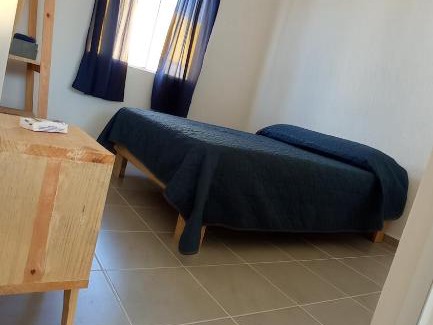 Puerto Juarez Apartment | Hermoso apartamento en Playa del Carmen