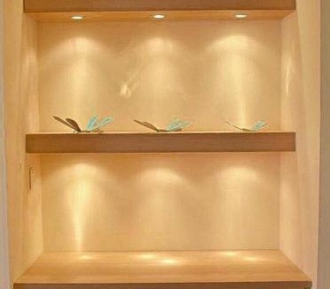Puerto Juarez Apartment | Hermoso departamento vacacional en Playa del Carmen