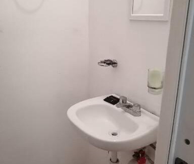 Puerto Juarez Apartment | Hermoso departamento gatik@1