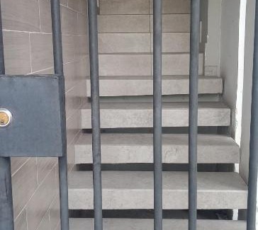 Cancun Apartment | Hermoso y espacioso loft en Cancún