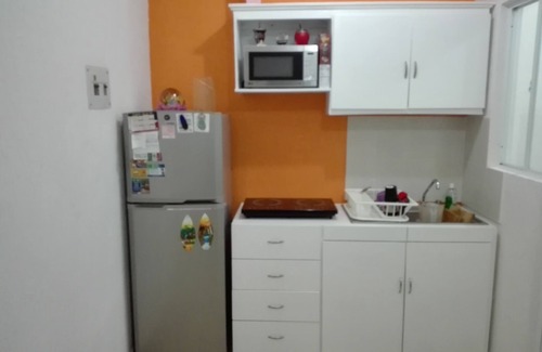 Puerto Juarez Apartment | Holiday rental beach del. Carmen