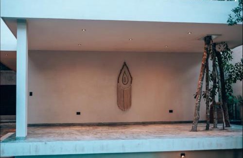 La Veleta Apartment | Homa Tulum