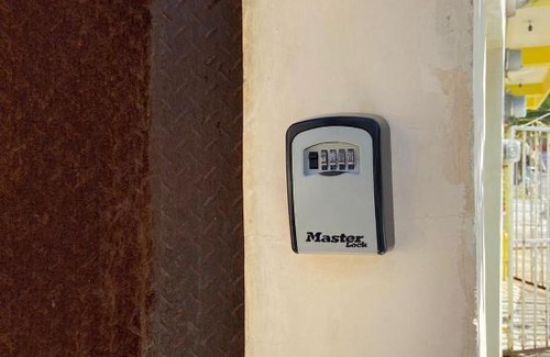 Downtown Cancun House | HOSTAL CASA MADRE NATURALEZA