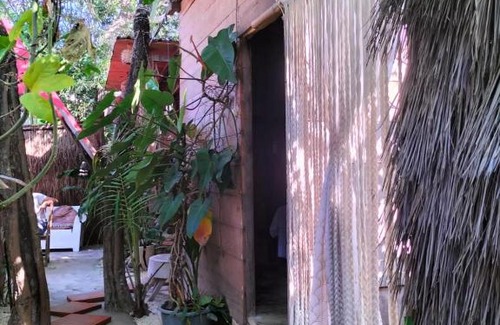 Tulum City Center House | Hostal Tulum