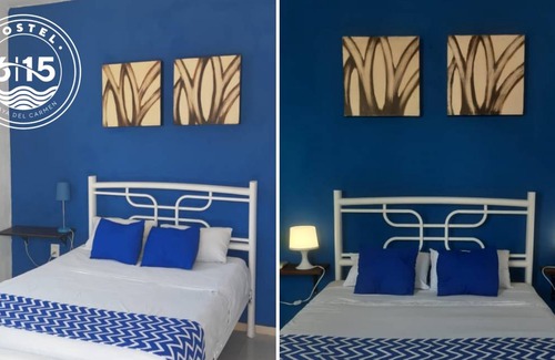Centro Hostel | Hostel ∙ 8 guests