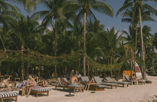 Isla Mujeres Hostel | Hostel ∙ 8 guests