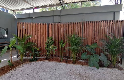 Tulum City Center Hostel | Hostel ∙ 8 guests