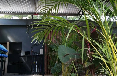 Tulum City Center Hostel | Hostel ∙ 8 guests