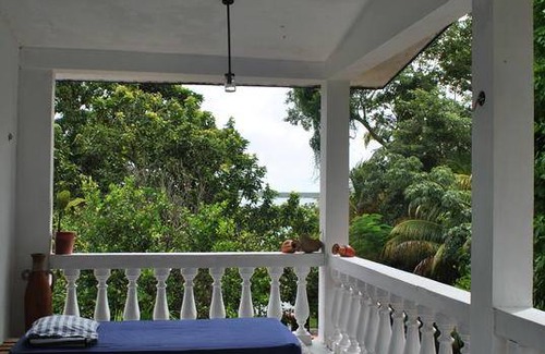 Bacalar Hostel | Hostel ∙ 8 guests