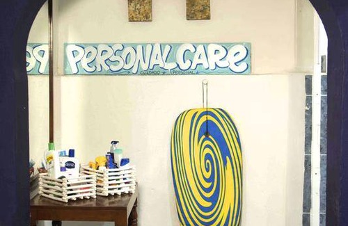 Downtown Cancun Hostel | Hostel ∙ 8 guests
