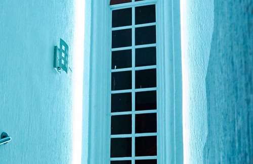Downtown Cancun Hostel | Hostel ∙ 8 guests