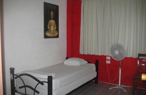 Downtown Cancun Hostel | Hostel ∙ 8 guests
