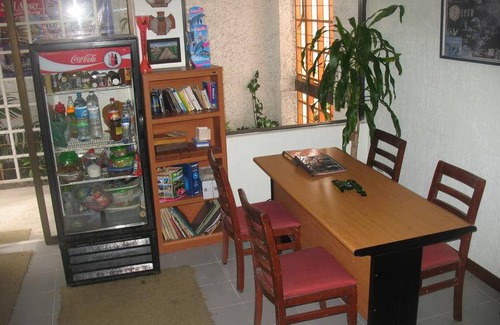 Downtown Cancun Hostel | Hostel ∙ 8 guests