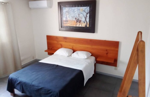 Downtown Cancun Hostel | Hostel ∙ 8 guests