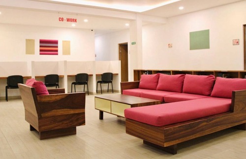 Downtown Cancun Hostel | Hostel ∙ 8 guests
