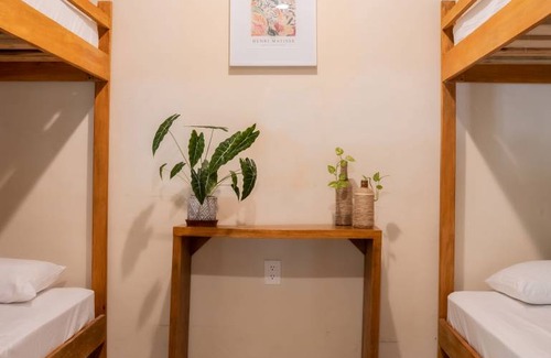 Centro Hostel | Hostel ∙ 8 guests