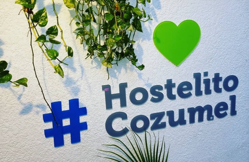 Colonia Centro Hostel | Hostel ∙ 8 guests