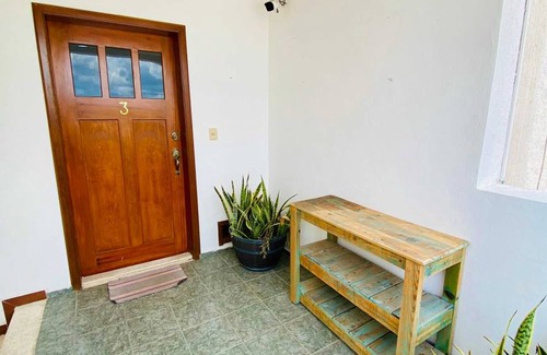 Colonia Centro Hostel | Hostel ∙ 8 guests
