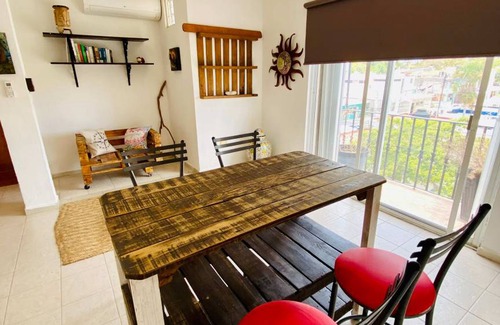 Colonia Centro Hostel | Hostel ∙ 8 guests