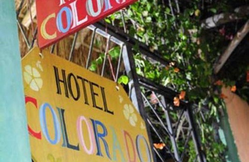 Centro Hostel | Hostel ∙ 8 guests