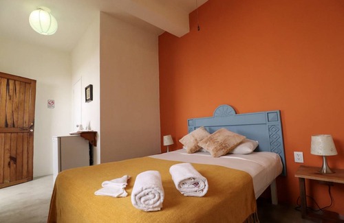 Centro Hostel | Hostel ∙ 8 guests
