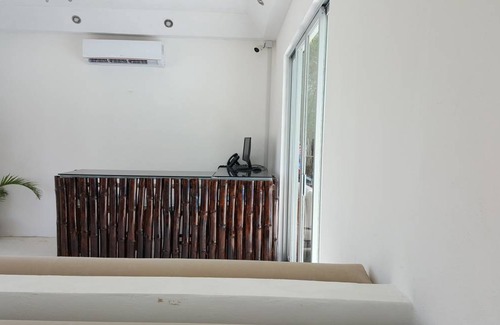 Ekbalan Hostel | Hostel ∙ 8 guests