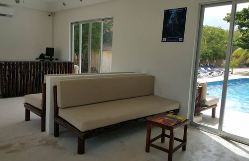 Ekbalan Hostel | Hostel ∙ 8 guests