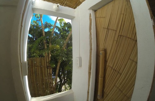 La Veleta Hostel | Hostel ∙ 8 guests