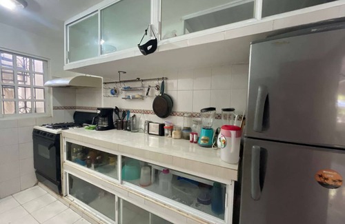 Colonia Maravilla Hostel | Hostel ∙ 8 guests