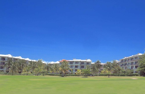 Zona Hotelera Hostel | Hostel ∙ 8 guests