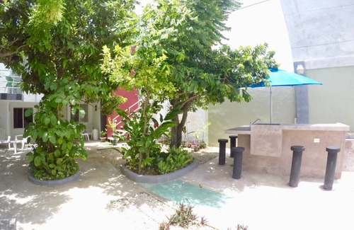 Luis Donaldo Colosio Hostel | Hostel ∙ 8 guests