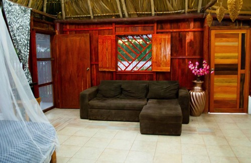 Bacalar Hostel | Hostel ∙ 8 guests