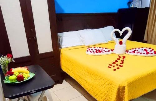 Centro Hotel | Hotel Melina