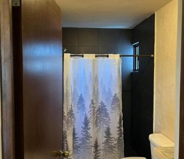 Ejidal Apartment | Hotel Xara Playa del Carmen Centro