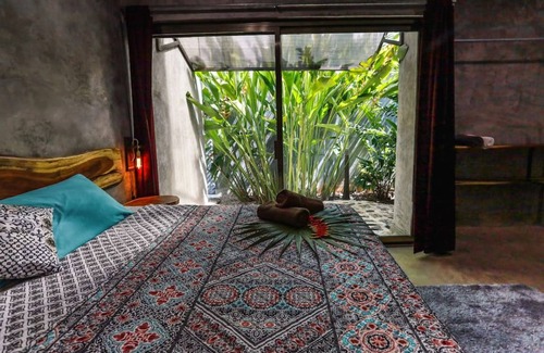 Buenavista House | House ∙ 2 bedrooms ∙ 4 guests