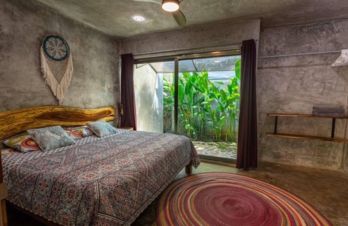 Buenavista House | House ∙ 2 bedrooms ∙ 4 guests