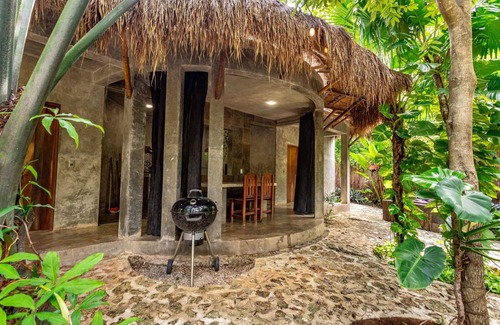 Buenavista House | House ∙ 2 bedrooms ∙ 4 guests