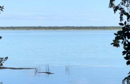 Bacalar House | House ∙ 2 bedrooms ∙ 8 guests