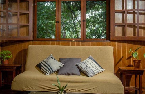 Bacalar House | House ∙ 2 bedrooms ∙ 8 guests