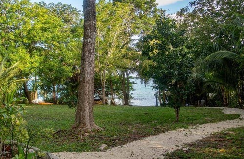 Bacalar House | House ∙ 2 bedrooms ∙ 8 guests