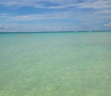 Isla Mujeres Apartment | Isla Serena