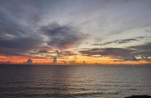 Isla Mujeres Apartment | Isla Serena