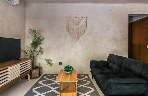 La Veleta Apartment | ☆King Bed Apartment☆ Suk-Ha ☆ La Veleta