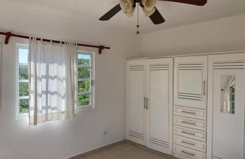 Puerto Morelos Apartment | Lovely getaway in Puerto Morelos