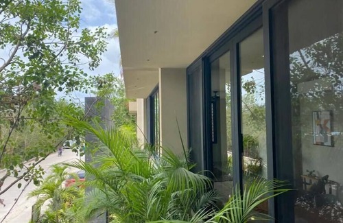 La Veleta Condo | Luxury condo-Private plunge pool-Fiber internet