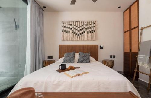 Playa Paraiso Apartment | Luxury Lock-Off Humana with Free Bikes & Amenities