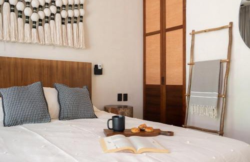 Playa Paraiso Apartment | Luxury Lock-Off Humana with Free Bikes & Amenities
