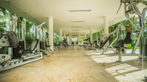 Downtown Apartment | Magia Playa 202 A condo