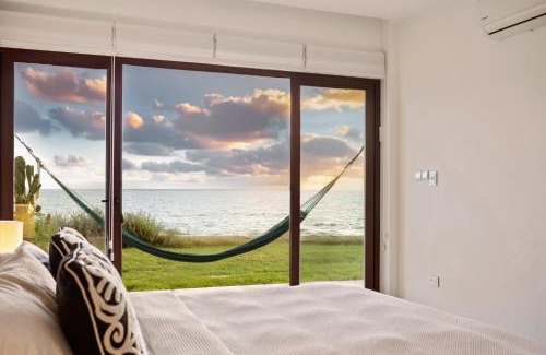 Centro - Supmza 001 Apartment | Malkita Sol Oceanview Paradise and Concierge Service