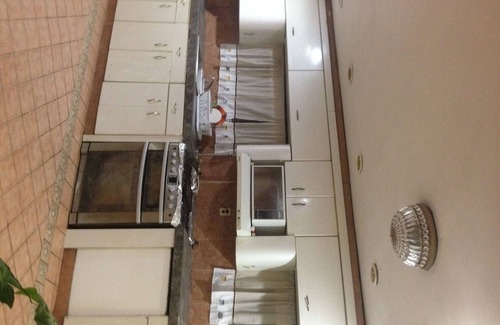 Alfredo V. Bonfil Hostel | Mansion Giahn Inn